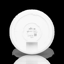 Ubiquiti Access Point AC SHD 5-pack