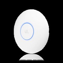 Ubiquiti Access Point AC SHD 5-pack
