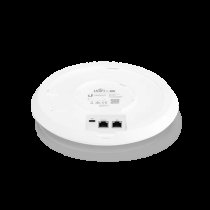 Ubiquiti Access Point AC SHD 5-pack