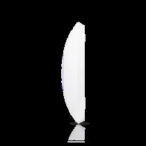 Ubiquiti Access Point AC SHD 5-pack
