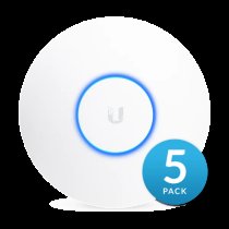 Ubiquiti Access Point AC HD 5-pack
