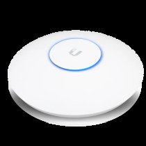 Ubiquiti Access Point AC HD 5-pack