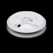 Ubiquiti Access Point nanoHD 3-pack