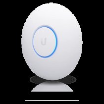 Ubiquiti Access Point nanoHD 3-pack
