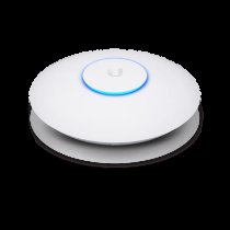 Ubiquiti Access Point nanoHD 3-pack