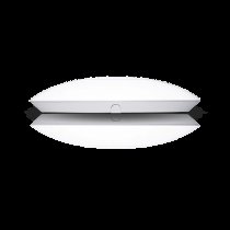 Ubiquiti Access Point nanoHD 3-pack