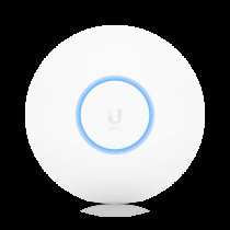 Ubiquiti UniFi U6 Lite