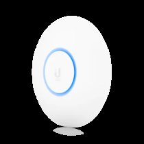 Ubiquiti UniFi U6 Lite