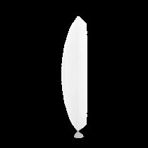 Ubiquiti UniFi U6 Lite