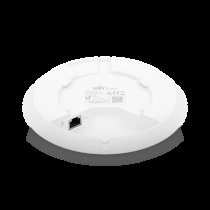 Ubiquiti UniFi U6 Lite