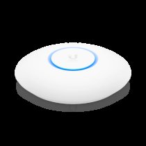 Ubiquiti UniFi U6 Lite