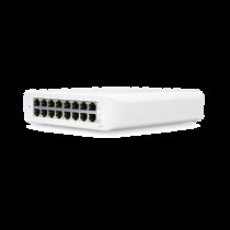 Ubiquiti Switch Lite 16 PoE