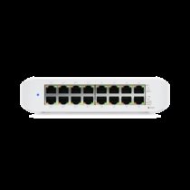 Ubiquiti Switch Lite 16 PoE