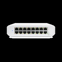 Ubiquiti Switch Lite 16 PoE