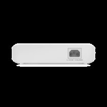 Ubiquiti Switch Lite 16 PoE