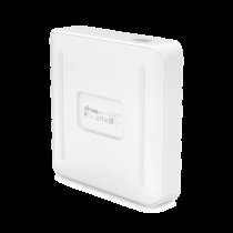 Ubiquiti Switch Lite 16 PoE