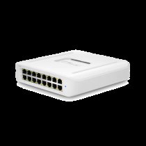 Ubiquiti Switch Lite 16 PoE