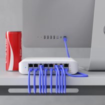Ubiquiti Switch Lite 16 PoE