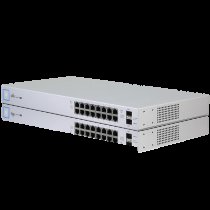 Ubiquiti Switch PoE 16 (150W)