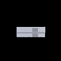 Ubiquiti Switch PoE 16 (150W)
