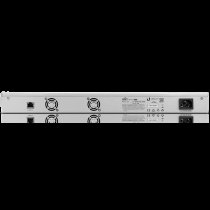 Ubiquiti Switch PoE 16 (150W)