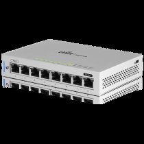 Ubiquiti Switch 8