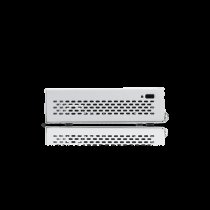 Ubiquiti Switch 8