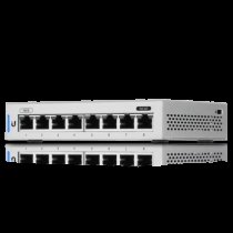 Ubiquiti Switch 8