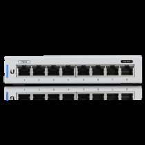 Ubiquiti Switch 8