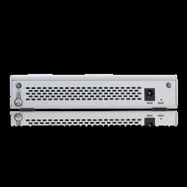 Ubiquiti Switch 8