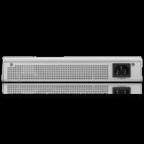 Ubiquiti Switch 8 PoE (150W)