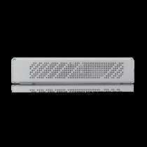 Ubiquiti Switch 8 PoE (150W)