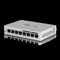 Ubiquiti Switch 8 PoE (60W)