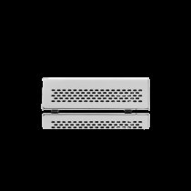 Ubiquiti Switch 8 PoE (60W)