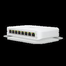 Ubiquiti Switch Lite 8 PoE