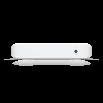 Ubiquiti Switch Lite 8 PoE
