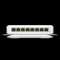 Ubiquiti Switch Lite 8 PoE
