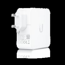 Ubiquiti Switch Lite 8 PoE