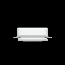 Ubiquiti Switch Lite 8 PoE