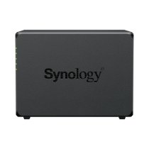 Synology DS925+