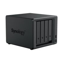Synology DS925+