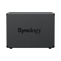 Synology DS925+