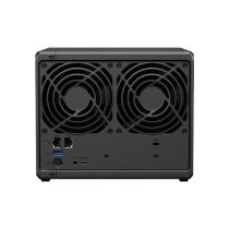 Synology DS925+
