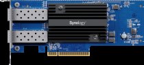 Synology E10G30-F2