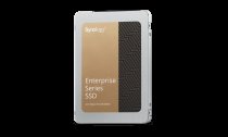 Synology 2.5” SATA SSD 3.84TB SAT5221-3840G