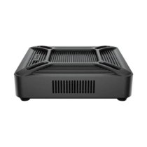 Synology VisualStation VS600HD