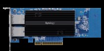 Synology E10G30-T2
