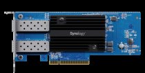 Synology E25G30-F2