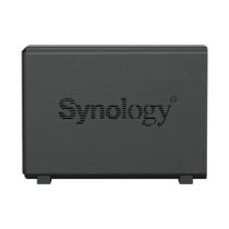 Synology DS124