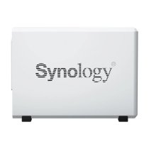 Synology DS223j